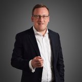 Prof. Dr.-Ing. David Inkermann
