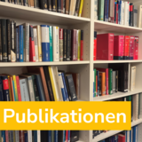 Publikationen