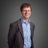 Dr.-Ing. Günter Schäfer