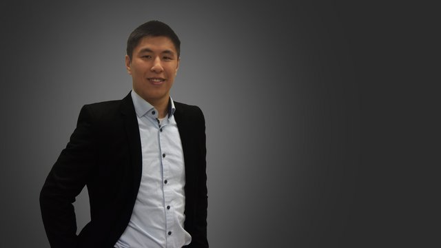 Khanh Toan Vo Dan, M.Sc.