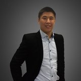 Khanh Toan Vo Dan, M.Sc.