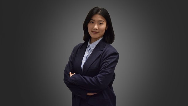 Yiwen Tian, M.Sc.