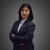 Yiwen Tian, M.Sc.
