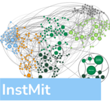 Institutsmitteilungen