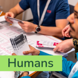 Reflective and Collaborative Engineering Practices