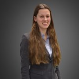 Merle Hanse, M.Sc.