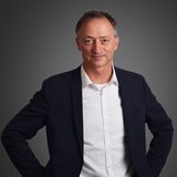 Prof. Dr.-Ing. Armin Lohrengel