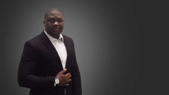 Bristol Bryan Lontsi Nongni