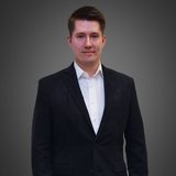 Markus Quanz, M.Sc.