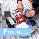 Circular Systems and Lifecycle Engineering