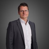 Thomas Schumacher, M.Sc.