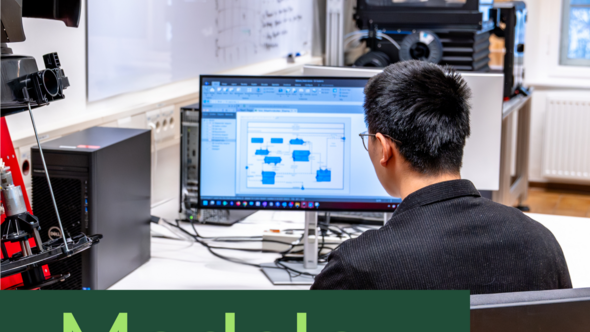 Intelligent and Model-based Systems Engineering