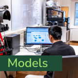 Intelligent and Model-based Systems Engineering