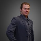 Robin Bauer, M.Sc.