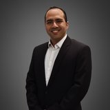 Arash Afshari, M.Sc.