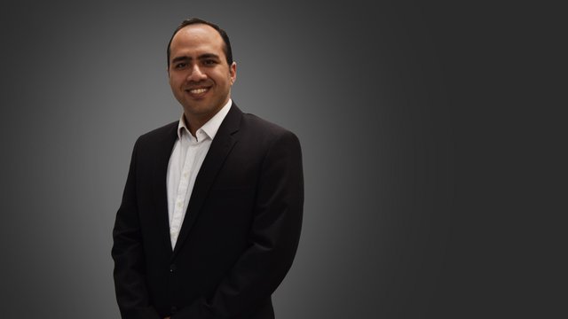 Arash Afshari, M.Sc.