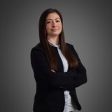 Theresa Ammersdörfer, M.Sc.