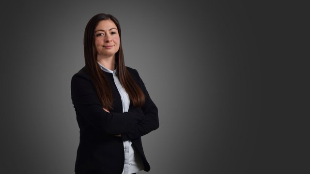 Theresa Ammersdörfer, M.Sc.