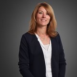 Svenja Viehweger